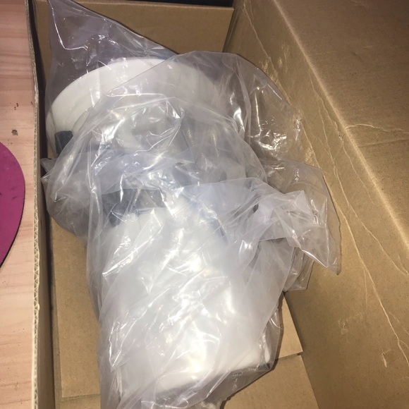 A-Premium Electric Fuel Pump Module Assembly with Sending Unit Compatible jaguar - Picture 3 of 3